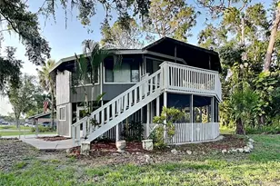 903 Hagle Park Rd, Bradenton, FL 34212 - Photo 1