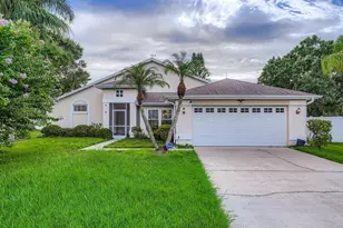 3124 Birds Rest Pl, Kissimmee, FL 34743 - Photo 1