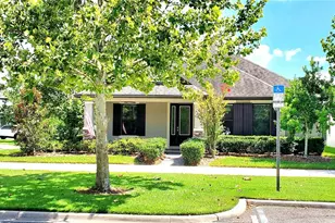 12862 Rangeland Blvd, Odessa, FL 33556 - Photo 1