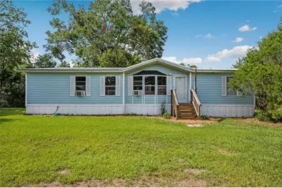 8514 Bragg Street, Zephyrhills, FL 33540 - Photo 1