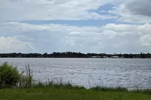6515 Walton Way, Tampa, FL 33610 - Photo 1