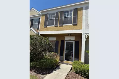 29931 Playa Del Rey Lane, Wesley Chapel, FL 33543 - Photo 1