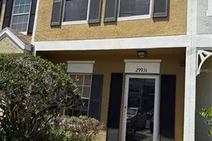 29931 Playa Del Rey Ln, Wesley Chapel, FL 33543 - Photo 1