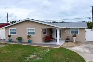 4403 W Minnehaha St, Tampa, FL 33614 - Photo 1