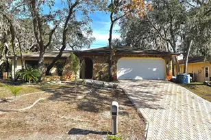 8748 Forest Lake Dr, Port Richey, FL 34668 - Photo 1