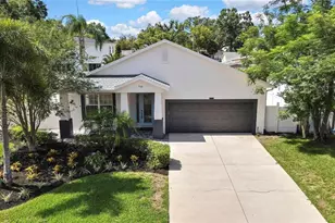 710 W Peninsular St, Tampa, FL 33603 - Photo 1