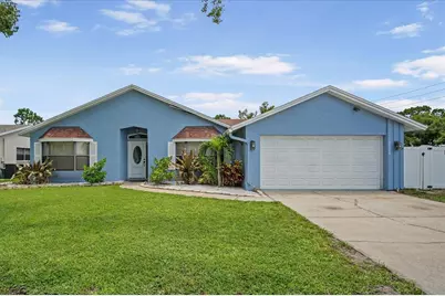 12546 108th Street, Largo, FL 33778 - Photo 1