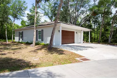 1600 Sunset Lane, Lutz, FL 33549 - Photo 1