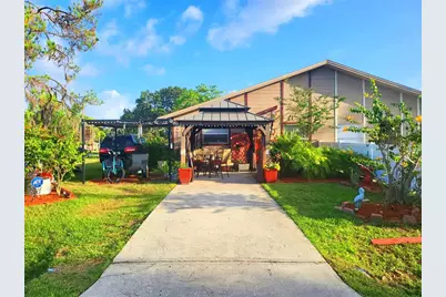 22798 Penny Loop, Land O Lakes, FL 34639 - Photo 1