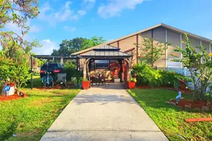 22798 Penny Loop, Land O Lakes, FL 34639 - Photo 1