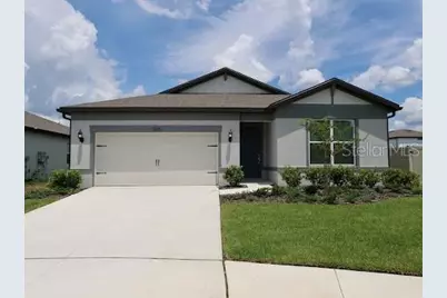 1226 Kazaz Court, Zephyrhills, FL 33540 - Photo 1