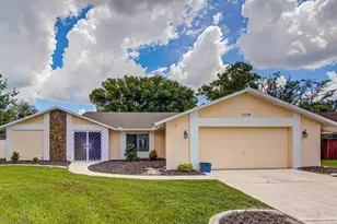 2406 Appian Ave, Spring Hill, FL 34608 - Photo 1