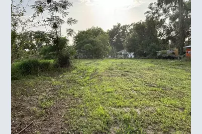 37148 Withlacoochee Avenue, Dade City, FL 33523 - Photo 1