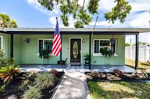 6411 S Clark Ave, Tampa, FL 33616 - Photo 1