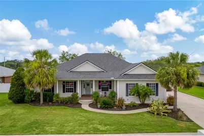 2973 Blackwater Creek Drive, Lakeland, FL 33810 - Photo 1