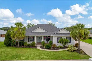 2973 Blackwater Creek Dr, Lakeland, FL 33810 - Photo 1