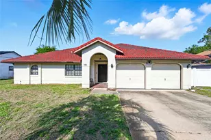 121 Bren Mar Ln, Palm Coast, FL 32137 - Photo 1