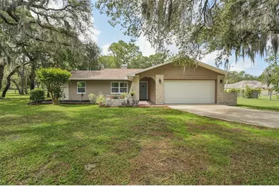 10614 Hudson Avenue, Hudson, FL 34669 - Photo 1