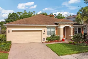 19418 Butterwood Ln, Lutz, FL 33558 - Photo 1