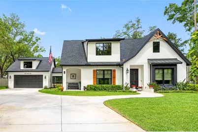 18202 Abbey Lane, Lutz, FL 33548 - Photo 1