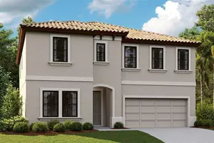 14776 Summer Br Dr, Lithia, FL 33547 - Photo 1