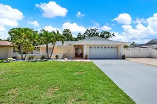 5473 Bayshore Dr, Seminole, FL 33772 - Photo 1