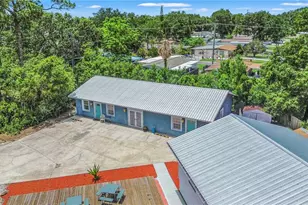 6517 Dimarco Rd, Tampa, FL 33634 - Photo 1