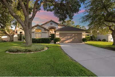 2043 Wrangler Drive, Brandon, FL 33511 - Photo 1