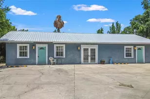 6517 Dimarco Rd, Tampa, FL 33634 - Photo 1