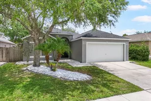 24841 Mary Beth Ct, Land O Lakes, FL 34639 - Photo 1
