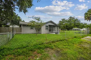 2607 N 59th St, Tampa, FL 33619 - Photo 1