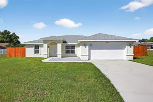 10115 Briar Cir, Hudson, FL 34667 - Photo 1