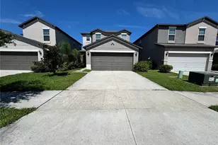 4448 Globe Thistle, Tampa, FL 33619 - Photo 1