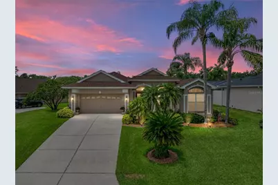 12413 Woodlands Circle, Dade City, FL 33525 - Photo 1