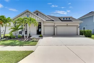 7420 Paradiso Dr, Apollo Beach, FL 33572 - Photo 1