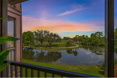 2400 Feather Sound Drive #528, Clearwater, FL 33762 - Photo 1