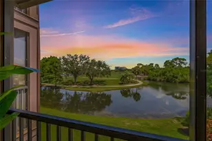 2400 Feather Sound Dr, Clearwater, FL 33762 - Photo 1