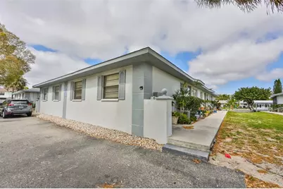 1045 Apollo Beach Boulevard #B, Apollo Beach, FL 33572 - Photo 1
