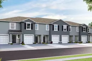 577 Mangrove Shade Cir, Apollo Beach, FL 33572 - Photo 1