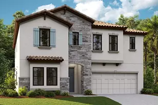 14732 Summer Br Dr, Lithia, FL 33547 - Photo 1