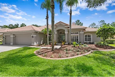 17818 Arbor Greene Drive, Tampa, FL 33647 - Photo 1