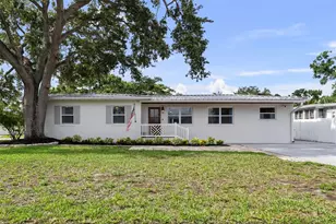 4002 W Watrous Ave, Tampa, FL 33629 - Photo 1