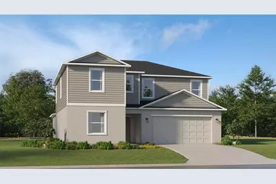 1145 Hour Glass Road, Lakeland, FL 33801 - Photo 1