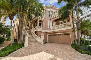 2802 Baypointe Cir, Tampa, FL 33611 - Photo 1