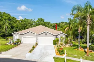 12134 Tournament View Ave, New Port Richey, FL 34654 - Photo 1