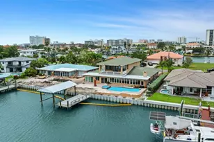 333 Midway Island, Clearwater Beach, FL 33767 - Photo 1