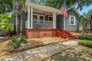 1024 E Henry Ave, Tampa, FL 33604 - Photo 1