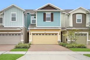 5751 Spotted Harrier Wy, Lithia, FL 33547 - Photo 1