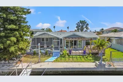 9917 San Sierra Way, Port Richey, FL 34668 - Photo 1