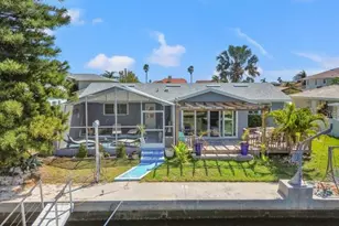 9917 San Sierra Way, Port Richey, FL 34668 - Photo 1